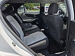 Used 2019 CHEVROLET EQUINOX LS in MARTINSVILLE, VIRGINIA (Photo 17)