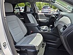 Used 2019 CHEVROLET EQUINOX LS in MARTINSVILLE, VIRGINIA (Photo 18)