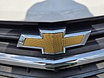 Used 2019 CHEVROLET EQUINOX LS in MARTINSVILLE, VIRGINIA (Photo 19)