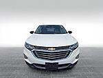 Used 2019 CHEVROLET EQUINOX LS in MARTINSVILLE, VIRGINIA (Photo 2)