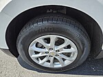 Used 2019 CHEVROLET EQUINOX LS in MARTINSVILLE, VIRGINIA (Photo 20)