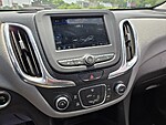 Used 2019 CHEVROLET EQUINOX LS in MARTINSVILLE, VIRGINIA (Photo 21)
