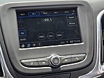 Used 2019 CHEVROLET EQUINOX LS in MARTINSVILLE, VIRGINIA (Photo 22)