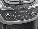 Used 2019 CHEVROLET EQUINOX LS in MARTINSVILLE, VIRGINIA (Photo 23)