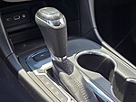 Used 2019 CHEVROLET EQUINOX LS in MARTINSVILLE, VIRGINIA (Photo 24)