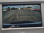 Used 2019 CHEVROLET EQUINOX LS in MARTINSVILLE, VIRGINIA (Photo 25)