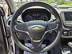 Used 2019 CHEVROLET EQUINOX LS in MARTINSVILLE, VIRGINIA (Photo 26)