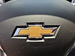 Used 2019 CHEVROLET EQUINOX LS in MARTINSVILLE, VIRGINIA (Photo 27)