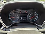 Used 2019 CHEVROLET EQUINOX LS in MARTINSVILLE, VIRGINIA (Photo 28)