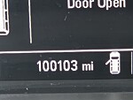 Used 2019 CHEVROLET EQUINOX LS in MARTINSVILLE, VIRGINIA (Photo 29)