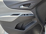 Used 2019 CHEVROLET EQUINOX LS in MARTINSVILLE, VIRGINIA (Photo 30)