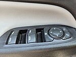 Used 2019 CHEVROLET EQUINOX LS in MARTINSVILLE, VIRGINIA (Photo 31)