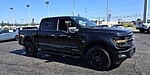 Used 2025 FORD F-150 XLT in MARTINSVILLE, VIRGINIA