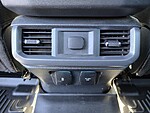 Used 2025 FORD F-150 XLT in MARTINSVILLE, VIRGINIA (Photo 13)