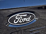Used 2025 FORD F-150 XLT in MARTINSVILLE, VIRGINIA (Photo 14)