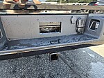 Used 2025 FORD F-150 XLT in MARTINSVILLE, VIRGINIA (Photo 15)