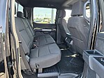 Used 2025 FORD F-150 XLT in MARTINSVILLE, VIRGINIA (Photo 16)