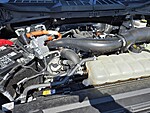 Used 2025 FORD F-150 XLT in MARTINSVILLE, VIRGINIA (Photo 18)
