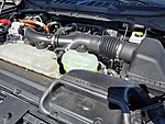 Used 2025 FORD F-150 XLT in MARTINSVILLE, VIRGINIA (Photo 19)