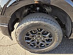 Used 2025 FORD F-150 XLT in MARTINSVILLE, VIRGINIA (Photo 20)