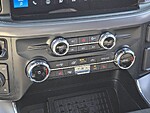 Used 2025 FORD F-150 XLT in MARTINSVILLE, VIRGINIA (Photo 23)