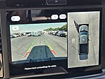 Used 2025 FORD F-150 XLT in MARTINSVILLE, VIRGINIA (Photo 24)