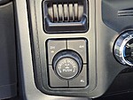 Used 2025 FORD F-150 XLT in MARTINSVILLE, VIRGINIA (Photo 25)