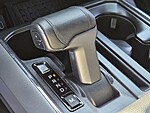 Used 2025 FORD F-150 XLT in MARTINSVILLE, VIRGINIA (Photo 26)