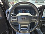 Used 2025 FORD F-150 XLT in MARTINSVILLE, VIRGINIA (Photo 27)