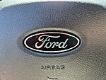 Used 2025 FORD F-150 XLT in MARTINSVILLE, VIRGINIA (Photo 28)