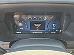 Used 2025 FORD F-150 XLT in MARTINSVILLE, VIRGINIA (Photo 29)