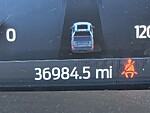 Used 2025 FORD F-150 XLT in MARTINSVILLE, VIRGINIA (Photo 30)