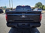 Used 2025 FORD F-150 XLT in MARTINSVILLE, VIRGINIA (Photo 6)