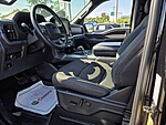 Used 2025 FORD F-150 XLT in MARTINSVILLE, VIRGINIA (Photo 9)
