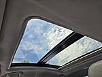 Used 2024 CHEVROLET MALIBU LT in MARTINSVILLE, VIRGINIA (Photo 10)