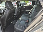 Used 2024 CHEVROLET MALIBU LT in MARTINSVILLE, VIRGINIA (Photo 11)