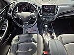 Used 2024 CHEVROLET MALIBU LT in MARTINSVILLE, VIRGINIA (Photo 12)