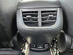Used 2024 CHEVROLET MALIBU LT in MARTINSVILLE, VIRGINIA (Photo 14)
