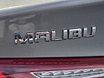 Used 2024 CHEVROLET MALIBU LT in MARTINSVILLE, VIRGINIA (Photo 15)
