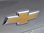 Used 2024 CHEVROLET MALIBU LT in MARTINSVILLE, VIRGINIA (Photo 16)