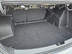 Used 2024 CHEVROLET MALIBU LT in MARTINSVILLE, VIRGINIA (Photo 17)
