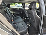 Used 2024 CHEVROLET MALIBU LT in MARTINSVILLE, VIRGINIA (Photo 18)