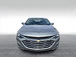 Used 2024 CHEVROLET MALIBU LT in MARTINSVILLE, VIRGINIA (Photo 2)