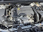 Used 2024 CHEVROLET MALIBU LT in MARTINSVILLE, VIRGINIA (Photo 20)