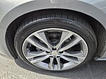 Used 2024 CHEVROLET MALIBU LT in MARTINSVILLE, VIRGINIA (Photo 22)
