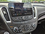 Used 2024 CHEVROLET MALIBU LT in MARTINSVILLE, VIRGINIA (Photo 23)