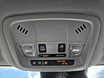 Used 2024 CHEVROLET MALIBU LT in MARTINSVILLE, VIRGINIA (Photo 24)