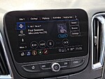 Used 2024 CHEVROLET MALIBU LT in MARTINSVILLE, VIRGINIA (Photo 25)