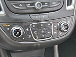 Used 2024 CHEVROLET MALIBU LT in MARTINSVILLE, VIRGINIA (Photo 26)