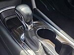 Used 2024 CHEVROLET MALIBU LT in MARTINSVILLE, VIRGINIA (Photo 27)